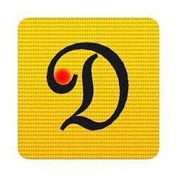 Der Die Das - أدوات التعريف الألمانية تنزيل Der Die Das - أدوات التعريف الألمانية Free لـ Android