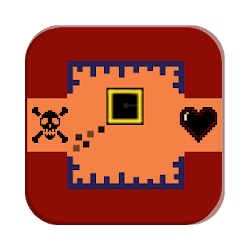 لعبة Tap Dash Go