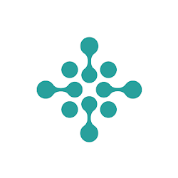 My Locum Choice - Pharmacy