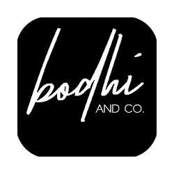Bodhi  Co