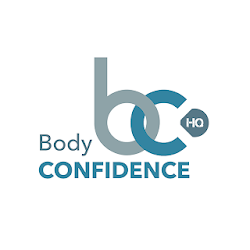 Body Confidence HQ