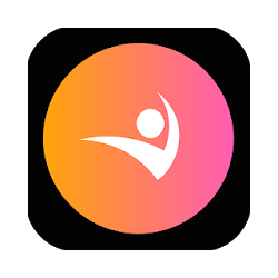 EMPOWER PT  NUTRITION