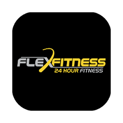 Flex Fitness Dunedin