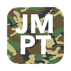 تطبيق JMPT