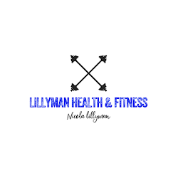 Lillyman Health  Fitness