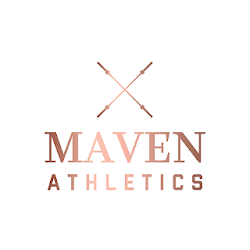 تطبيق Maven CPT