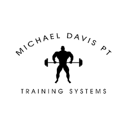 Michael Davis PT