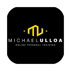 Michael Ulloa PT