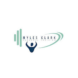 تنزيل Myles Clark Personal Training Free لـ Android