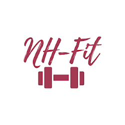 NH-Fit