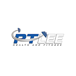 PT LEE Health and Fitness