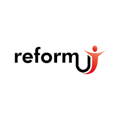 تطبيق reformU