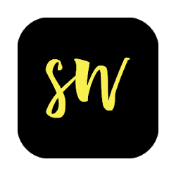 Sam Wallace Wellness Pro