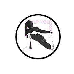 تطبيق Up Your ROM