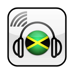 تطبيق RADIO JAMAICA Live