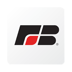 Nodak Insurance Company