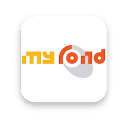 مای رند | بازار خرید و فروش سیم کارت