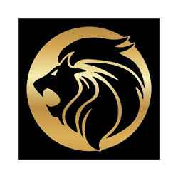 Royalent Verification