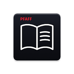PFAFF® CreatorCue
