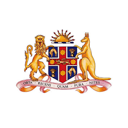 Supreme Court New South Wales