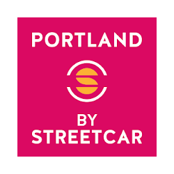 Portland by Streetcar
