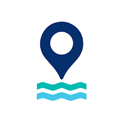 تطبيق Fullers360 MyTours