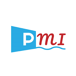 تطبيق Portsmouth Murals