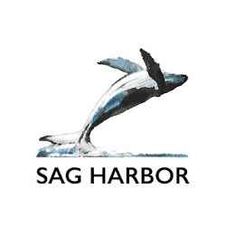 Sag Harbor Walking Tours