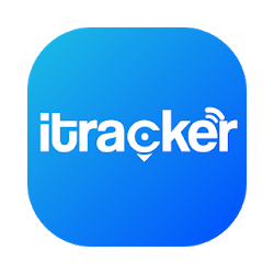 iTracker