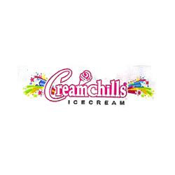 تطبيق Creamchills