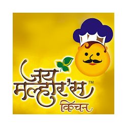 تطبيق JAI MALHARS KITCHEN