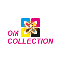 Om Collection and Stationary Shop