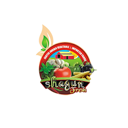 تطبيق Shagun Fresh