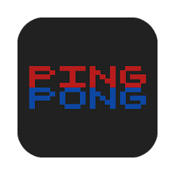 PingPong