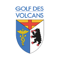 Golf des Volcans