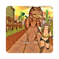 تشغيل الجوراسي