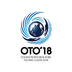OCEANS18 MTSIEEE KOBE OTO18