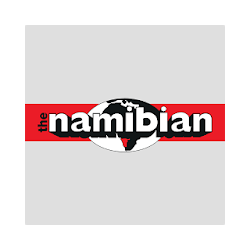 Namibian epaper