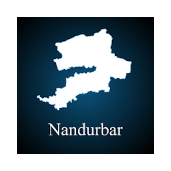 Nandurbar