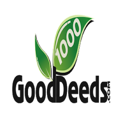 Free Tasbeeh -1000 Good Deeds