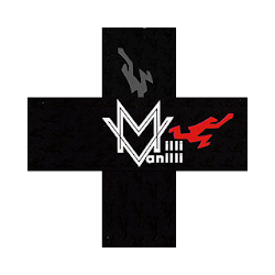 Milli Vanilli full album video