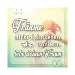 Status Sprüche Zitate Bilder Liebesprüche