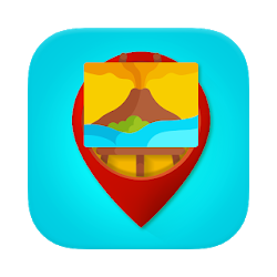 My Photos Near My Location