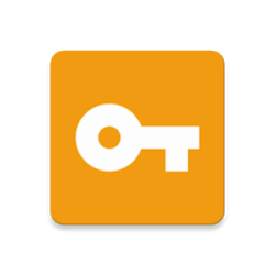 Hotel and Resort Manager