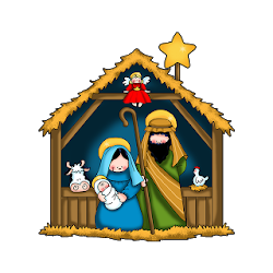 تطبيق Navidad Colombiana تنزيل تطبيق Navidad Colombiana Free لـ Android