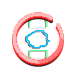 Ice Bird Ice View game