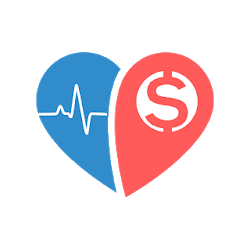 Sentiv - Run or Walk  Earn Money for a Charity