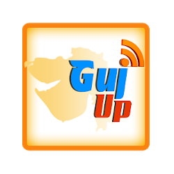 GujUp - Gujarat Up2Date
