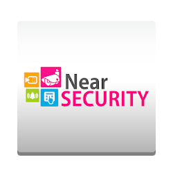 NEAR SECURITY EasyView