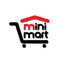 Mini Mart